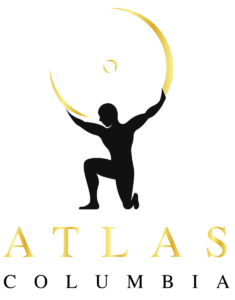 Stryder MotorFreight USA Black-Atlas-Final@3x-235x300 The Stryder Group of Companies Expands its Reach with Strategic Acquisition of Atlas Columbia Warehouse  